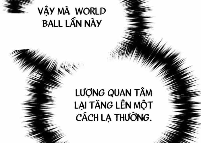 Đường Chuyền Đặc Biệt Của Tiền Vệ Thiên Tài - Chương 27 - ảnh 148