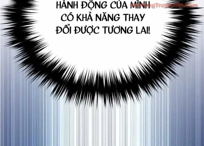 Đường Chuyền Đặc Biệt Của Tiền Vệ Thiên Tài - Chương 27 - ảnh 156
