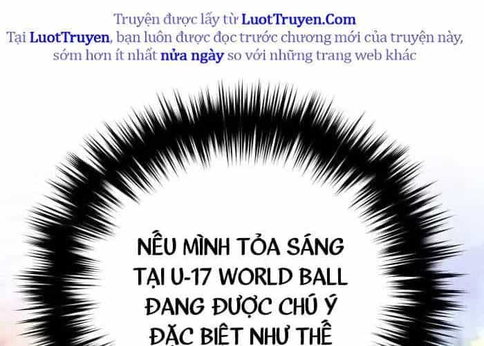 Đường Chuyền Đặc Biệt Của Tiền Vệ Thiên Tài - Chương 27 - ảnh 163