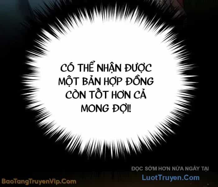 Đường Chuyền Đặc Biệt Của Tiền Vệ Thiên Tài - Chương 27 - ảnh 167