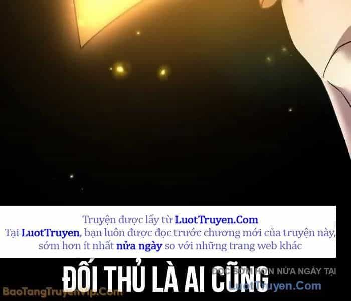 Đường Chuyền Đặc Biệt Của Tiền Vệ Thiên Tài - Chương 27 - ảnh 170