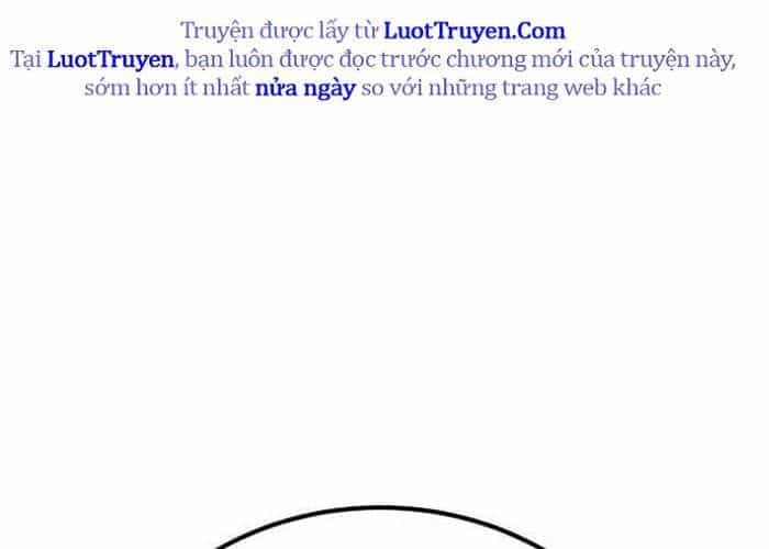 Đường Chuyền Đặc Biệt Của Tiền Vệ Thiên Tài - Chương 27 - ảnh 186