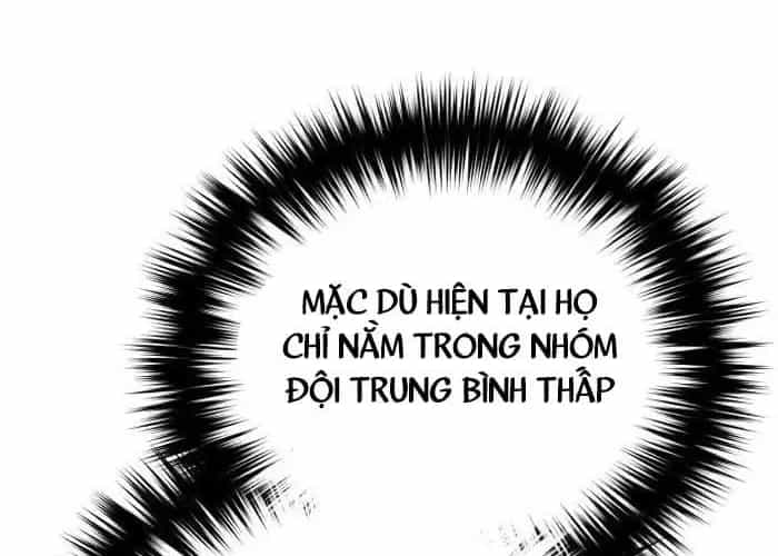 Đường Chuyền Đặc Biệt Của Tiền Vệ Thiên Tài - Chương 27 - ảnh 20