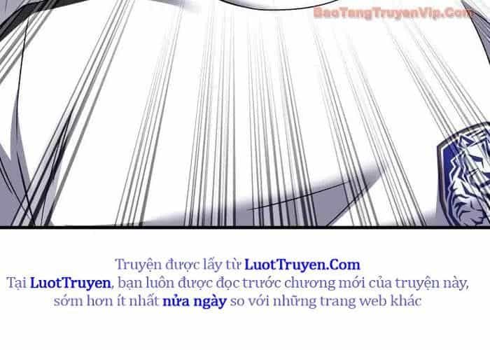 Đường Chuyền Đặc Biệt Của Tiền Vệ Thiên Tài - Chương 27 - ảnh 209