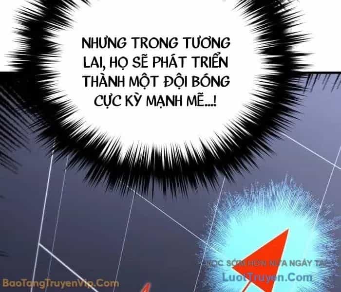 Đường Chuyền Đặc Biệt Của Tiền Vệ Thiên Tài - Chương 27 - ảnh 21