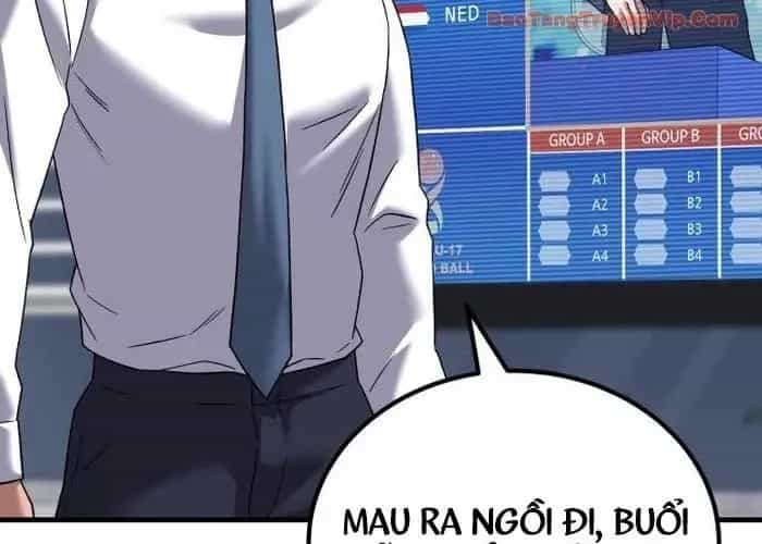 Đường Chuyền Đặc Biệt Của Tiền Vệ Thiên Tài - Chương 27 - ảnh 212