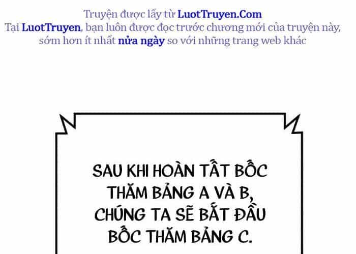 Đường Chuyền Đặc Biệt Của Tiền Vệ Thiên Tài - Chương 27 - ảnh 222