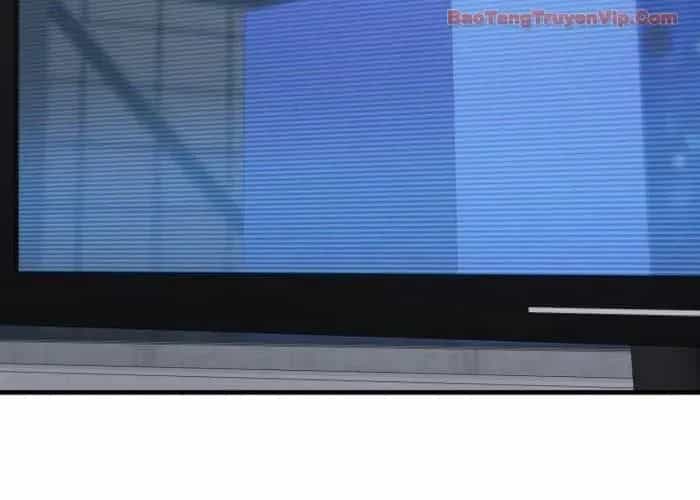 Đường Chuyền Đặc Biệt Của Tiền Vệ Thiên Tài - Chương 27 - ảnh 224