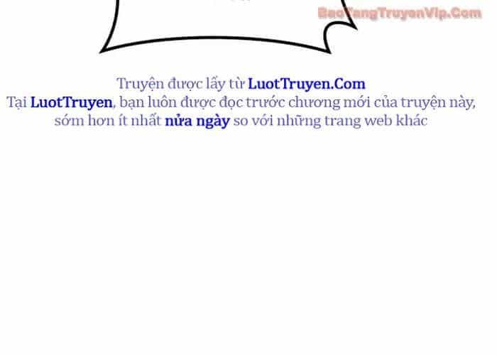 Đường Chuyền Đặc Biệt Của Tiền Vệ Thiên Tài - Chương 27 - ảnh 229