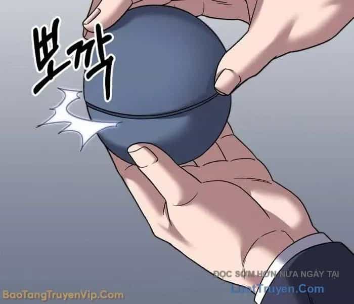Đường Chuyền Đặc Biệt Của Tiền Vệ Thiên Tài - Chương 27 - ảnh 231