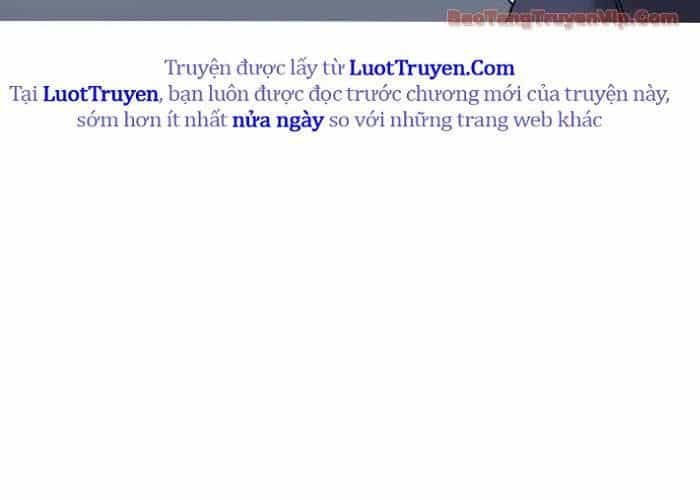 Đường Chuyền Đặc Biệt Của Tiền Vệ Thiên Tài - Chương 27 - ảnh 232