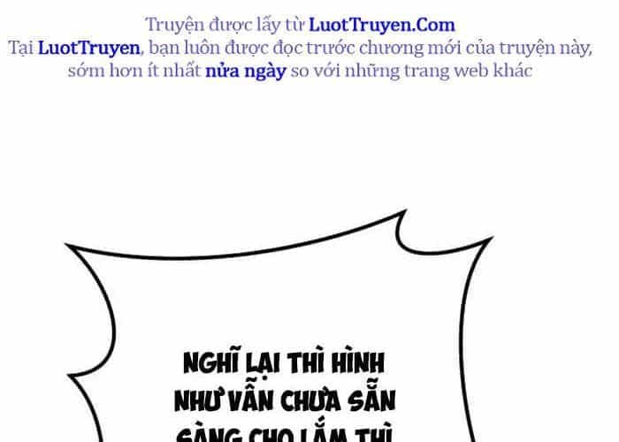 Đường Chuyền Đặc Biệt Của Tiền Vệ Thiên Tài - Chương 27 - ảnh 236