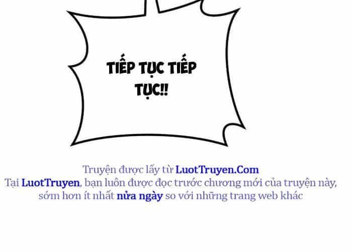Đường Chuyền Đặc Biệt Của Tiền Vệ Thiên Tài - Chương 27 - ảnh 239