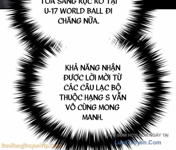 Đường Chuyền Đặc Biệt Của Tiền Vệ Thiên Tài - Chương 27 - ảnh 24