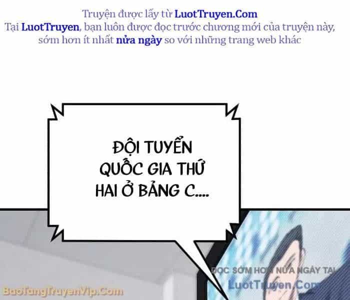 Đường Chuyền Đặc Biệt Của Tiền Vệ Thiên Tài - Chương 27 - ảnh 240