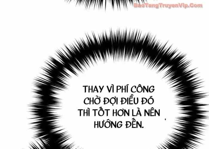 Đường Chuyền Đặc Biệt Của Tiền Vệ Thiên Tài - Chương 27 - ảnh 25