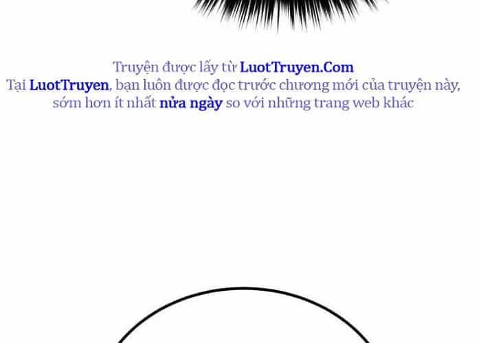 Đường Chuyền Đặc Biệt Của Tiền Vệ Thiên Tài - Chương 27 - ảnh 257