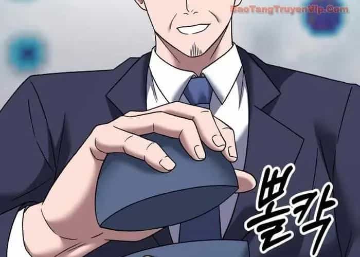Đường Chuyền Đặc Biệt Của Tiền Vệ Thiên Tài - Chương 27 - ảnh 259