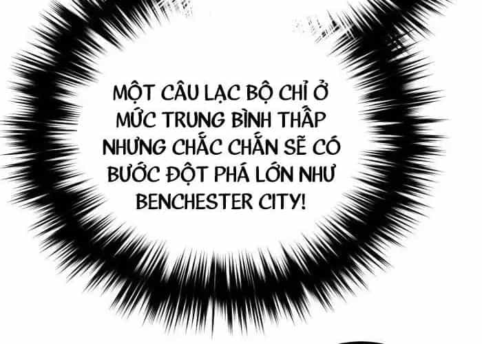 Đường Chuyền Đặc Biệt Của Tiền Vệ Thiên Tài - Chương 27 - ảnh 26