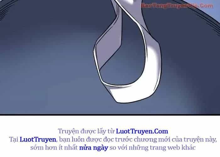 Đường Chuyền Đặc Biệt Của Tiền Vệ Thiên Tài - Chương 27 - ảnh 262