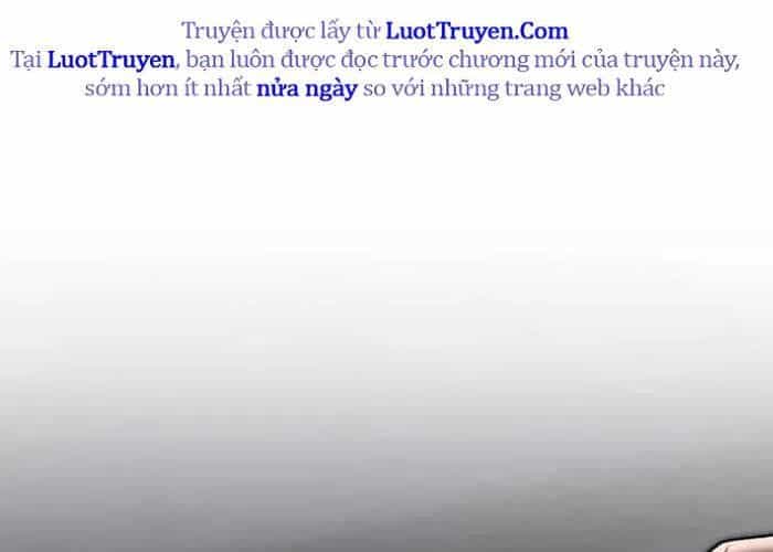 Đường Chuyền Đặc Biệt Của Tiền Vệ Thiên Tài - Chương 27 - ảnh 263