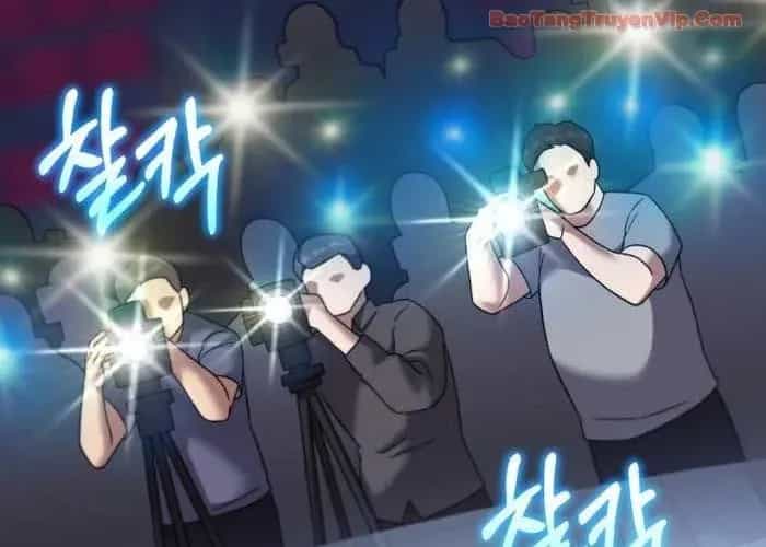 Đường Chuyền Đặc Biệt Của Tiền Vệ Thiên Tài - Chương 27 - ảnh 265