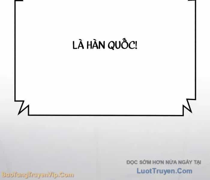 Đường Chuyền Đặc Biệt Của Tiền Vệ Thiên Tài - Chương 27 - ảnh 280