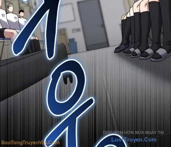 Đường Chuyền Đặc Biệt Của Tiền Vệ Thiên Tài - Chương 27 - ảnh 283