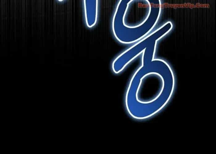 Đường Chuyền Đặc Biệt Của Tiền Vệ Thiên Tài - Chương 27 - ảnh 284