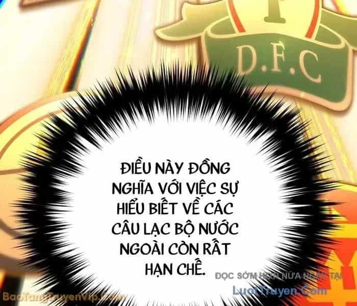 Đường Chuyền Đặc Biệt Của Tiền Vệ Thiên Tài - Chương 27 - ảnh 33