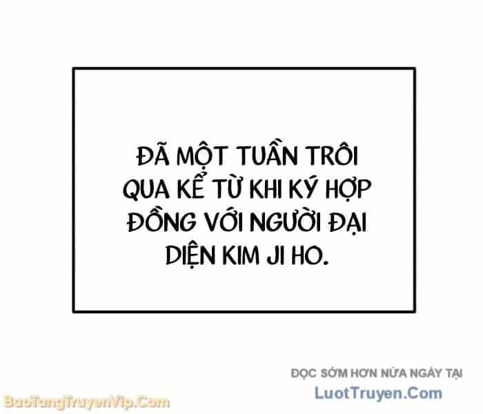 Đường Chuyền Đặc Biệt Của Tiền Vệ Thiên Tài - Chương 27 - ảnh 62