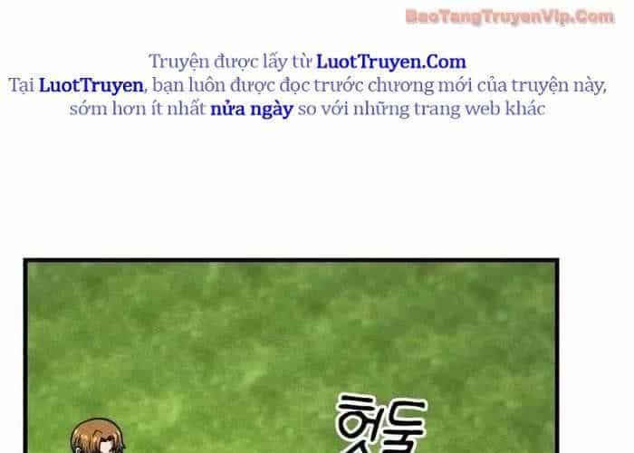 Đường Chuyền Đặc Biệt Của Tiền Vệ Thiên Tài - Chương 27 - ảnh 63