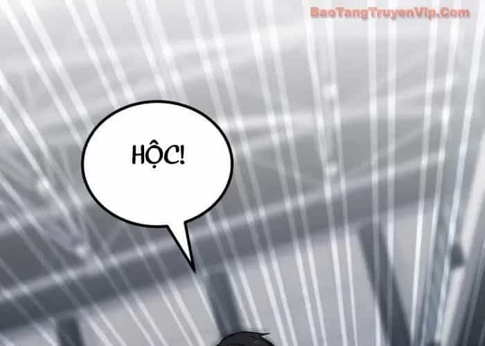 Đường Chuyền Đặc Biệt Của Tiền Vệ Thiên Tài - Chương 27 - ảnh 69