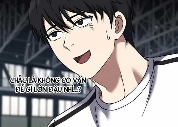 Đường Chuyền Đặc Biệt Của Tiền Vệ Thiên Tài - Chương 27 - ảnh 82