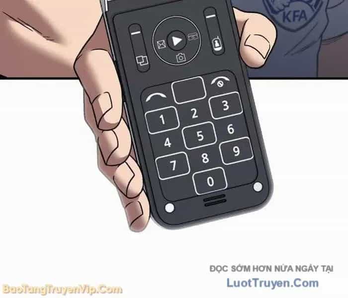 Đường Chuyền Đặc Biệt Của Tiền Vệ Thiên Tài - Chương 27 - ảnh 90
