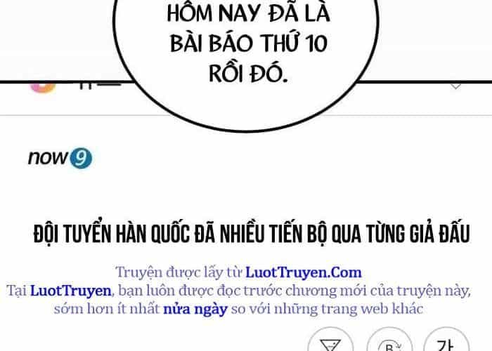 Đường Chuyền Đặc Biệt Của Tiền Vệ Thiên Tài - Chương 27 - ảnh 92
