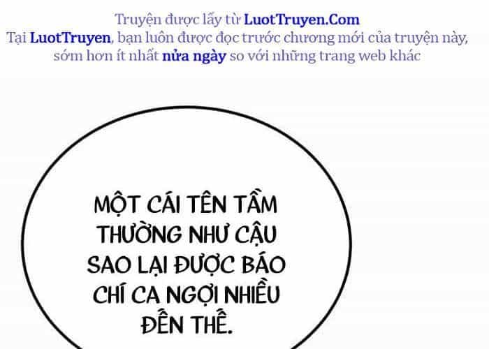Đường Chuyền Đặc Biệt Của Tiền Vệ Thiên Tài - Chương 27 - ảnh 95