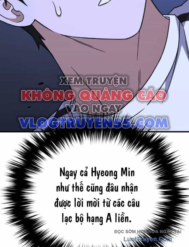 Đường Chuyền Đặc Biệt Của Tiền Vệ Thiên Tài - Chương 28 - ảnh 109