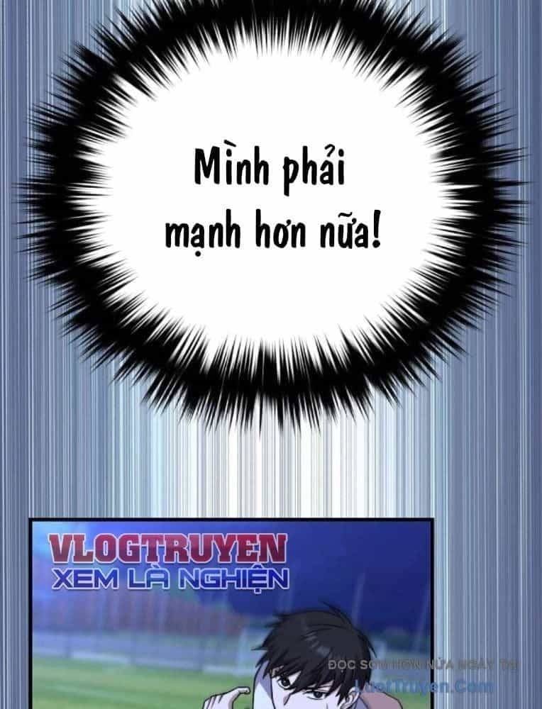 Đường Chuyền Đặc Biệt Của Tiền Vệ Thiên Tài - Chương 28 - ảnh 112