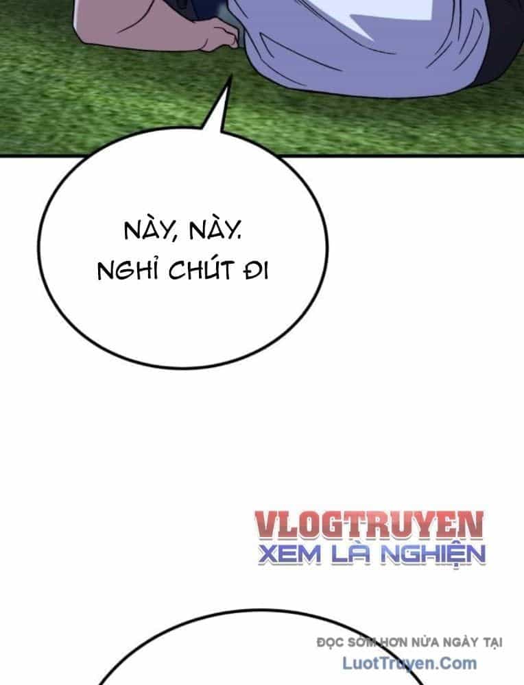 Đường Chuyền Đặc Biệt Của Tiền Vệ Thiên Tài - Chương 28 - ảnh 123