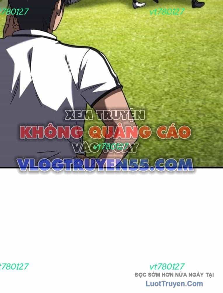 Đường Chuyền Đặc Biệt Của Tiền Vệ Thiên Tài - Chương 28 - ảnh 13