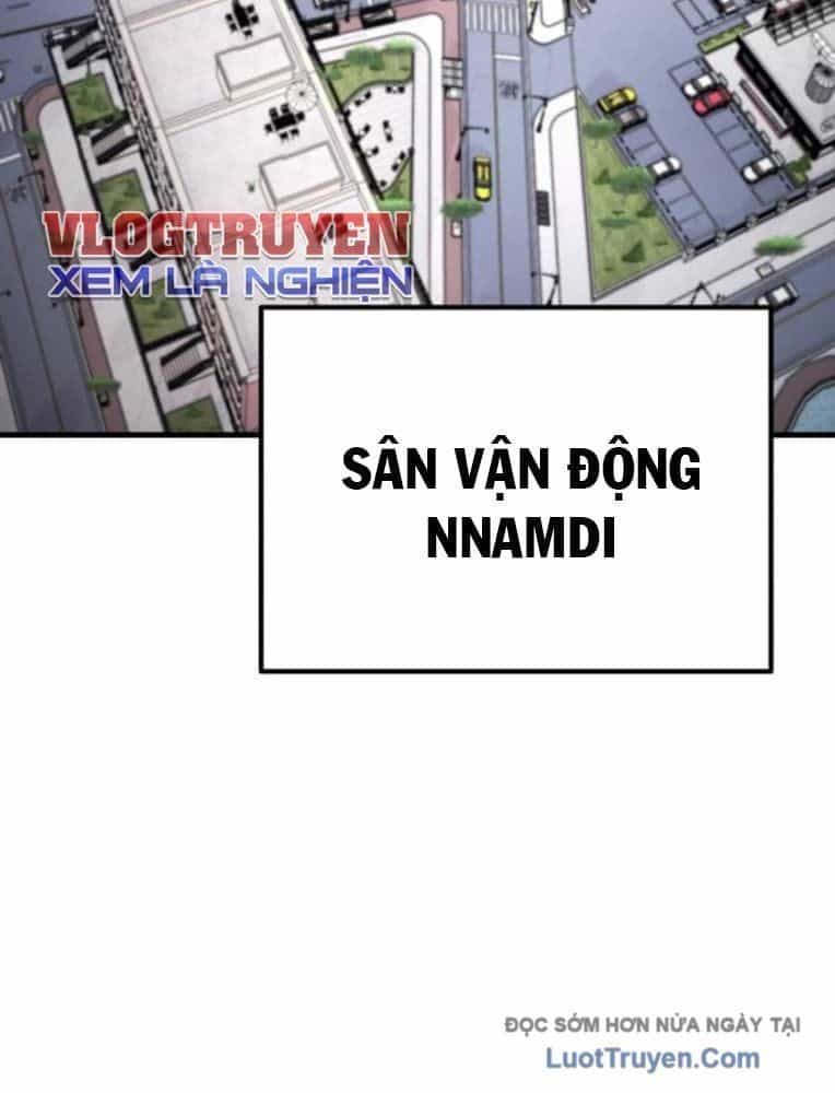 Đường Chuyền Đặc Biệt Của Tiền Vệ Thiên Tài - Chương 28 - ảnh 137