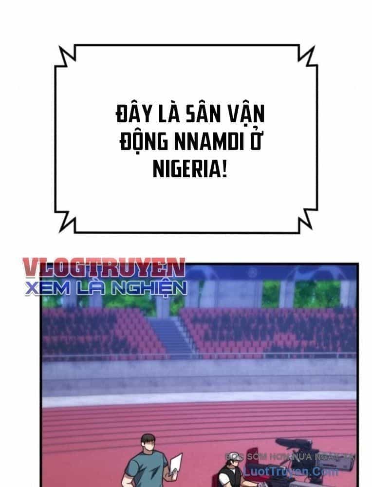 Đường Chuyền Đặc Biệt Của Tiền Vệ Thiên Tài - Chương 28 - ảnh 140