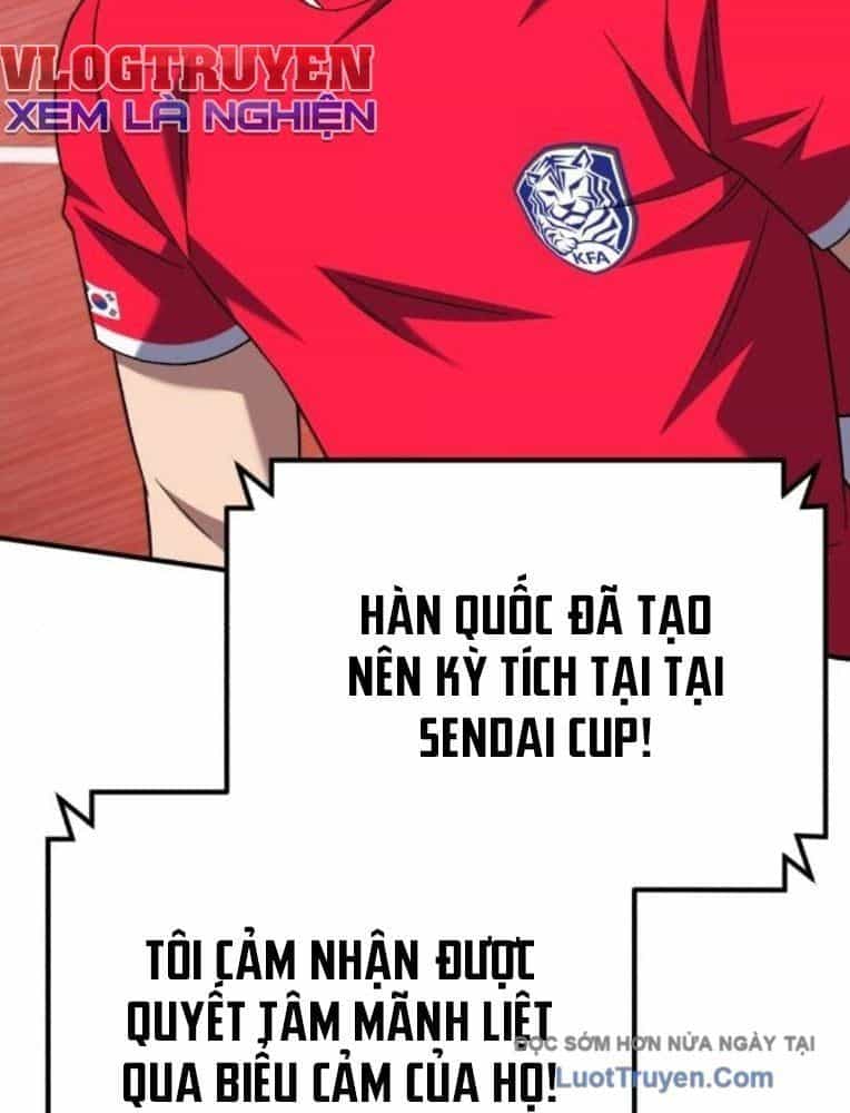 Đường Chuyền Đặc Biệt Của Tiền Vệ Thiên Tài - Chương 28 - ảnh 151