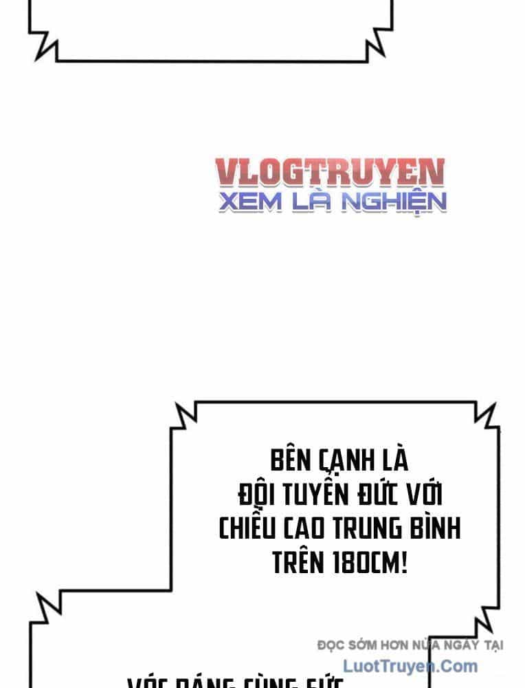 Đường Chuyền Đặc Biệt Của Tiền Vệ Thiên Tài - Chương 28 - ảnh 152
