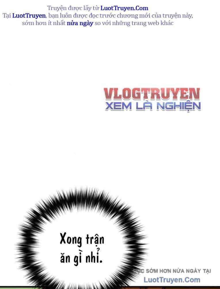 Đường Chuyền Đặc Biệt Của Tiền Vệ Thiên Tài - Chương 28 - ảnh 163