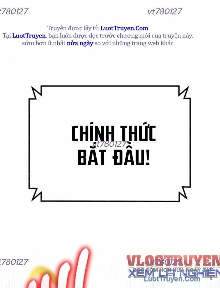 Đường Chuyền Đặc Biệt Của Tiền Vệ Thiên Tài - Chương 28 - ảnh 172