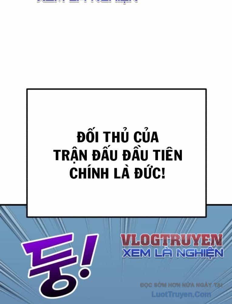 Đường Chuyền Đặc Biệt Của Tiền Vệ Thiên Tài - Chương 28 - ảnh 19