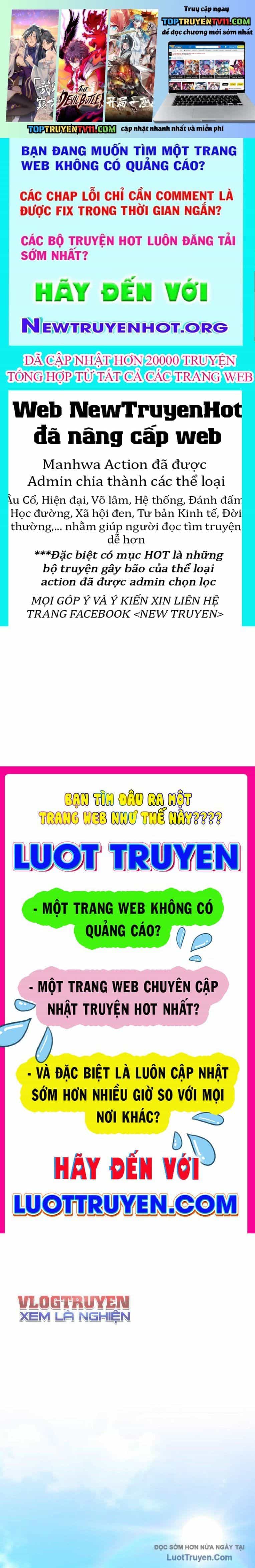 Đường Chuyền Đặc Biệt Của Tiền Vệ Thiên Tài - Chương 28 - ảnh 2