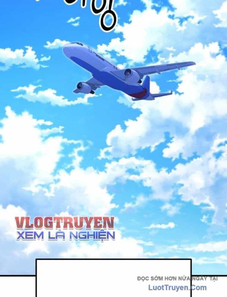 Đường Chuyền Đặc Biệt Của Tiền Vệ Thiên Tài - Chương 28 - ảnh 24